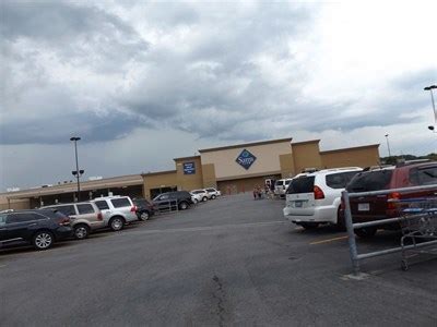 Sam's club walbrook drive. Things To Know About Sam's club walbrook drive. 